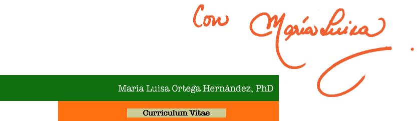 ConMariaLuisainisdepages