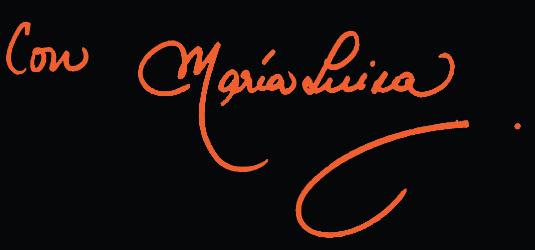 ConMariaLuisa3afinal