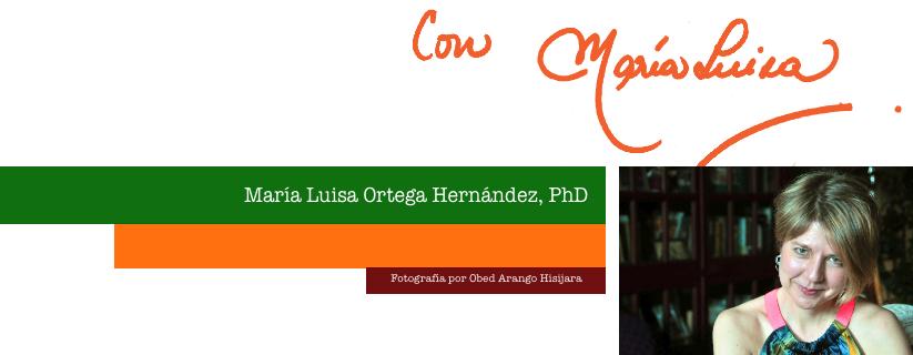 ConMariaLuisainisdepages