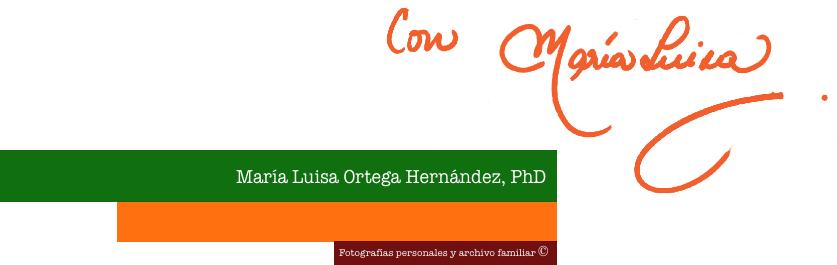 ConMariaLuisainisdepages