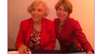 ElenaPoniatowskaautografo